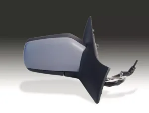 Retrovisor Derecho Manual, Para Pintar para Citroen XANTIA 1993