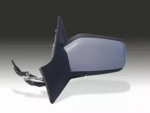 Retrovisor Izquierdo Manual, Para Pintar para Citroen XANTIA 1993