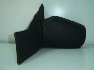 Retrovisor Derecho Manual Asferico para Citroen XANTIA 1993