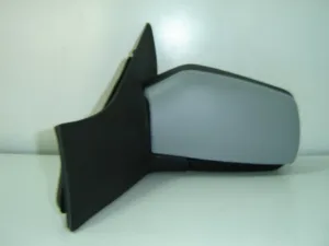 Retrovisor Derecho Manual, Para Pintar Asferico para Citroen XANTIA 1993