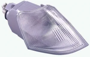 Piloto Delantero Derecho (Blanco) para Citroen XANTIA 1998