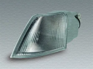 Piloto Delantero Derecho (Magneti Marelli) para Citroen XANTIA 1998