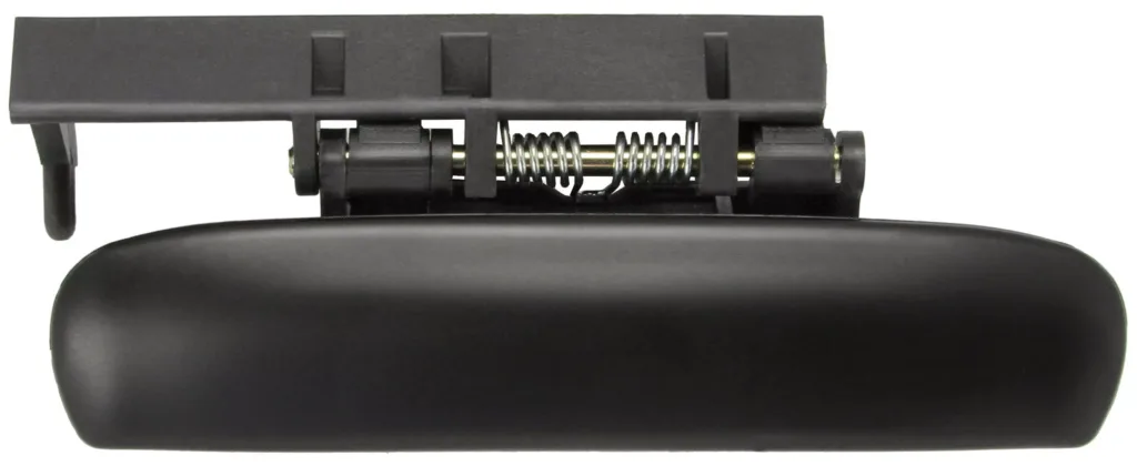 AGL-006701