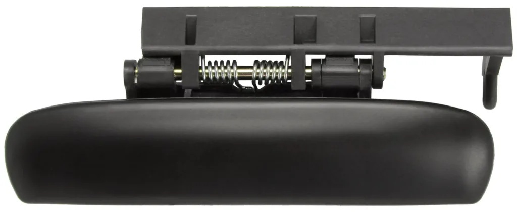 AGL-006702