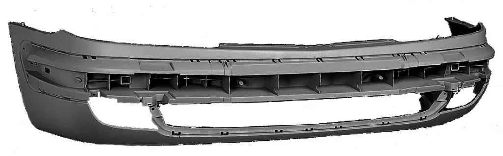 AGL-006708