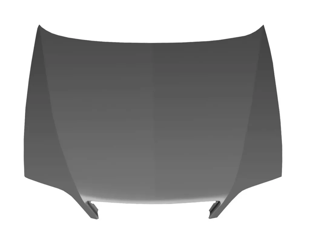 AGL-006714