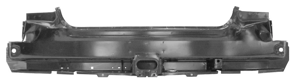 AGL-006716