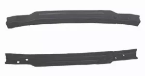 Refuerzo Paragolpes Delantero (Mod Con Agujero Antiniebla) para Citroen XSARA 2000