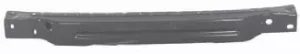 Refuerzo Paragolpes Delantero (Mod Sin Agujero Antiniebla) para Citroen XSARA 2000