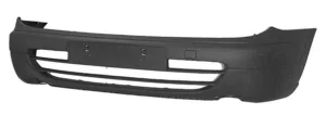 Paragolpes Delantero Todo Imprimado para Citroen XSARA 2000