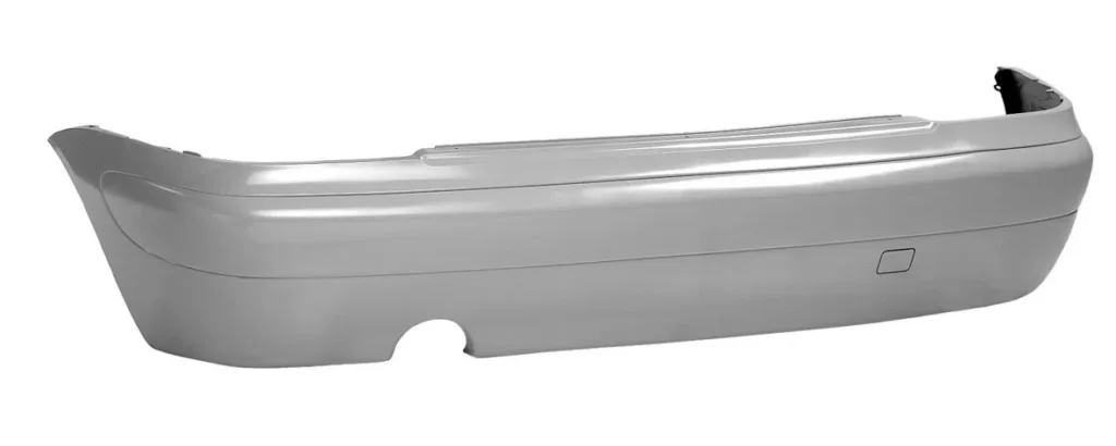 AGL-006744