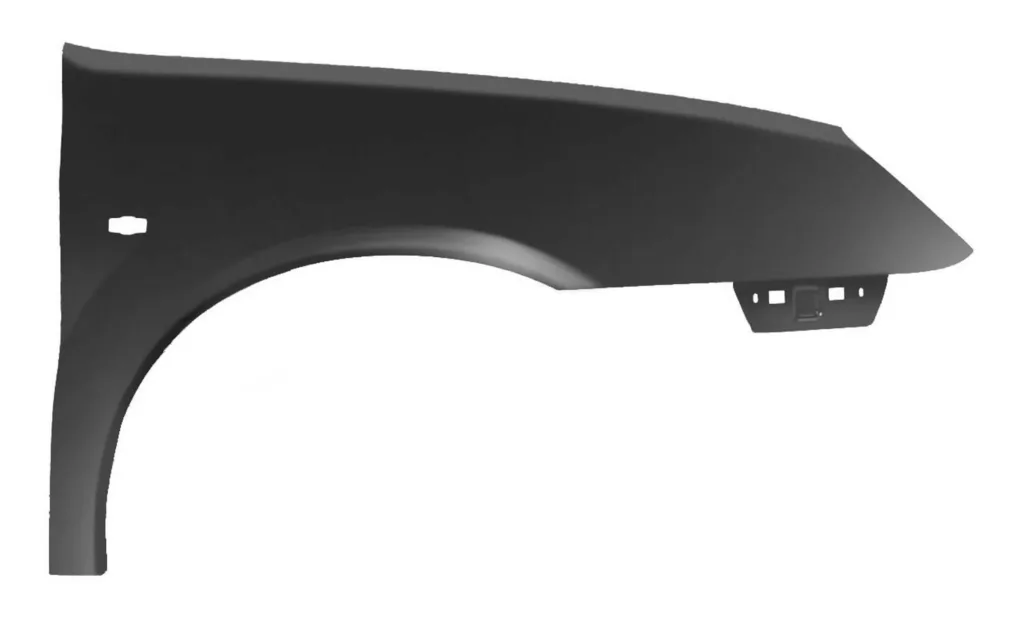 AGL-006748