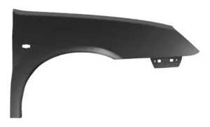 Aleta Delantera Derecha para Citroen XSARA 2000