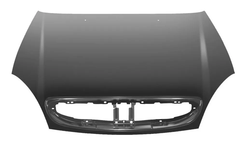 AGL-006750