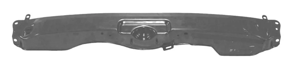 AGL-006751