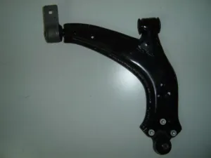 Brazo De Suspension Derecho .Xsara,Berlingo/Partner2000 para Citroen XSARA 2000