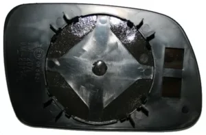 Cristal Retrovisor Izquierdo Asferico =1723022 (Modelo 2003-) para Citroen XSARA 2003