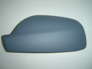 Carcasa Retrovisor Izquierda Imprimada (Xsara 2003-) para Citroen XSARA 2003 y Peugeot 307 2001, 307 2005 y 407 2004