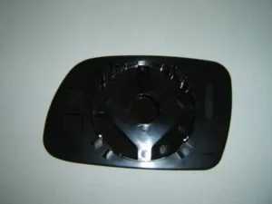Cristal Retrovisor Derecho Convexo (Xsara 2003-) para Citroen XSARA 2003 y Peugeot 307 2001 y 307 2005
