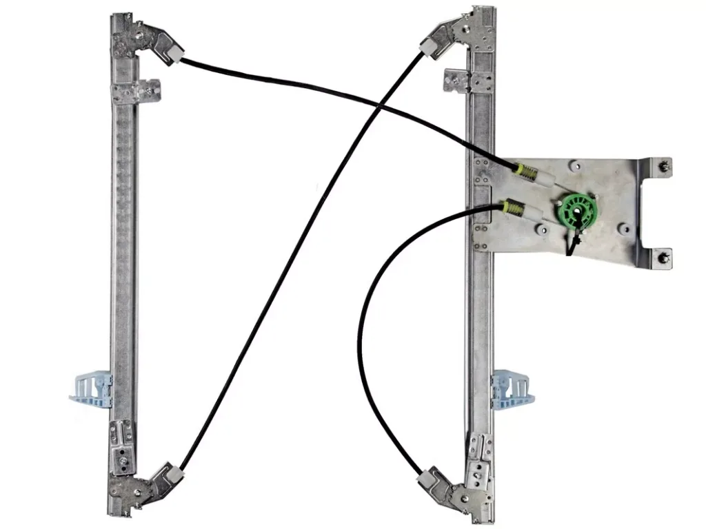 AGL-006787
