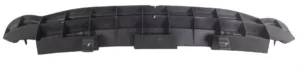 Refuerzo Paragolpes Trasero para Citroen XSARA PICASSO 1999