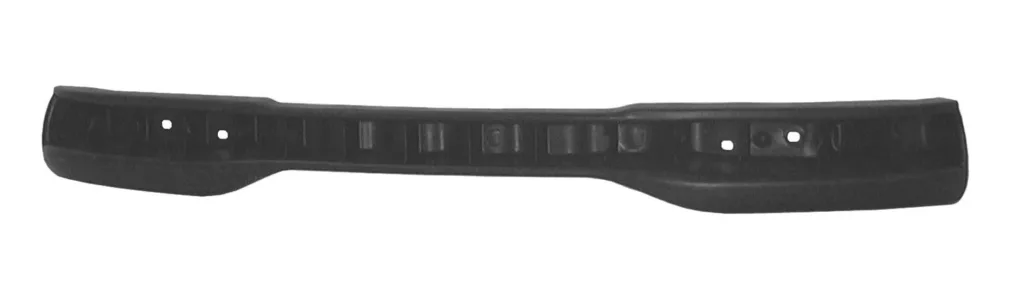 AGL-006789