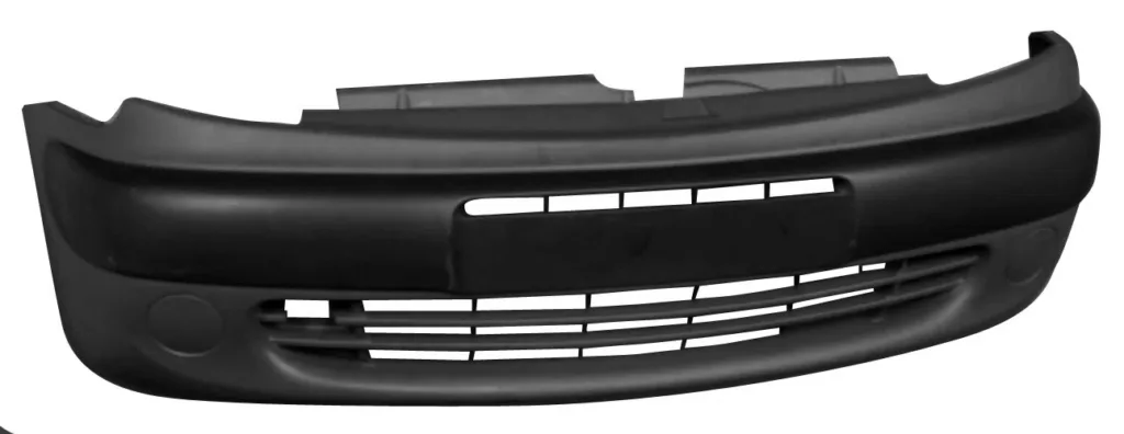 AGL-006790