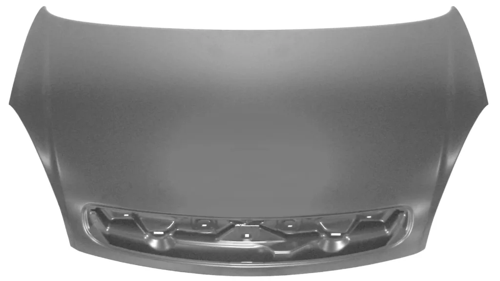 AGL-006797