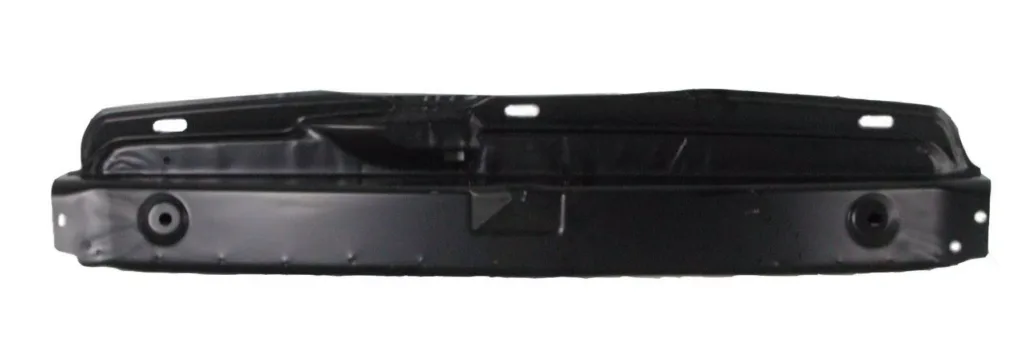 AGL-006798