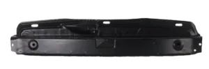 Traviesa Delantera Superior para Citroen XSARA PICASSO 1999