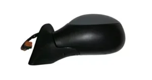 Retrovisor Izquierdo Electrico Termico, Imprimado para Citroen XSARA PICASSO 2004