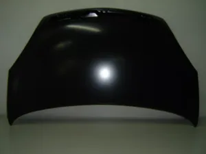 Capó para Citroen XSARA PICASSO 2004