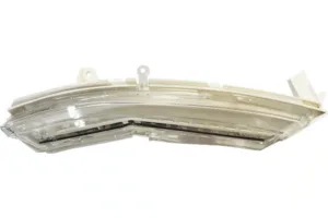 Piloto Lateral Derecho (Retrovisor) para Seat LEON 2019