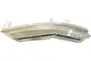 Piloto Lateral Izquierdo (Retrovisor) para Seat LEON 2019
