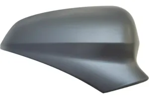 Carcasa Retrovisor Derecho Imprimada para Seat LEON 2019