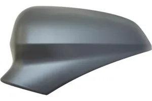Carcasa Retrovisor Izquierda Imprimada para Seat LEON 2019