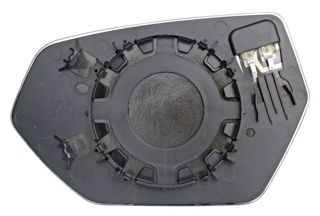 AGL-006851