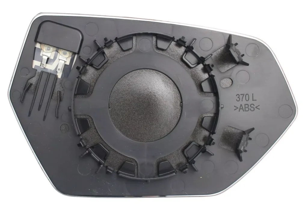 AGL-006852