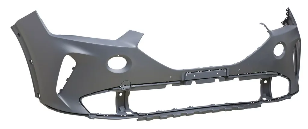 AGL-006853