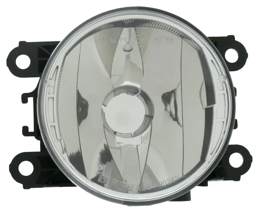 AGL-006858