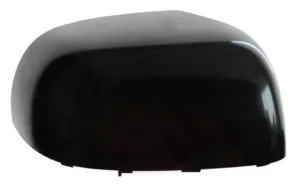 Carcasa Retrovisor Derecha Imprimada para Dacia DOKKER 2012, DUSTER 2010 y LODGY 2012 y Nissan MICRA K13 2010