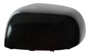 Carcasa Retrovisor Izquierda Imprimada para Dacia DOKKER 2012, DUSTER 2010 y LODGY 2012 y Nissan MICRA K13 2010