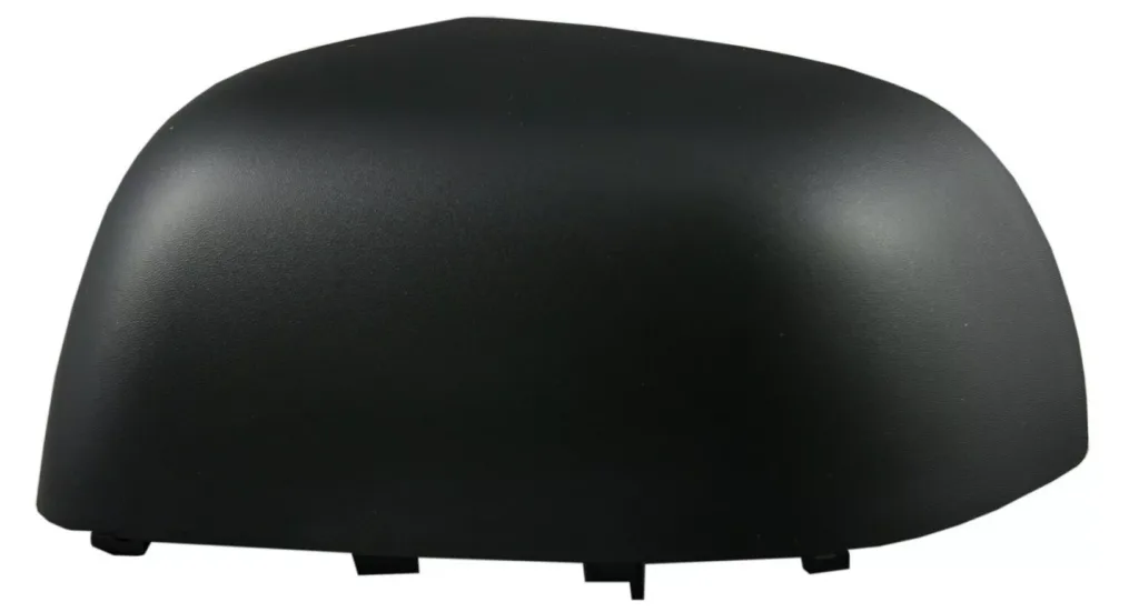 AGL-006872