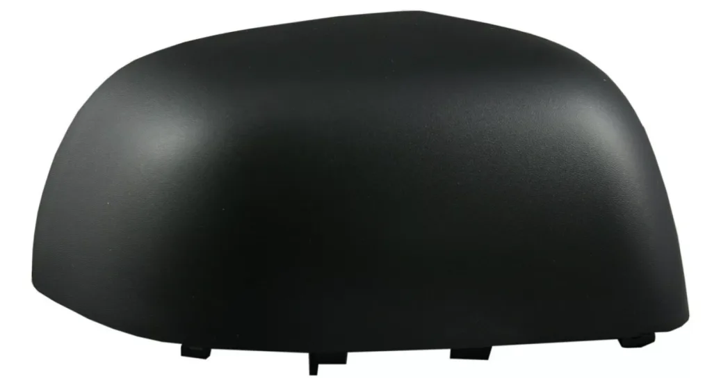 AGL-006873