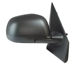 Retrovisor Derecho Manual Convexo para Dacia DOKKER 2012 y LODGY 2012