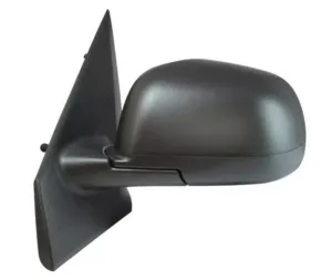 Retrovisor Izquierdo Manual Convexo para Dacia DOKKER 2012 y LODGY 2012