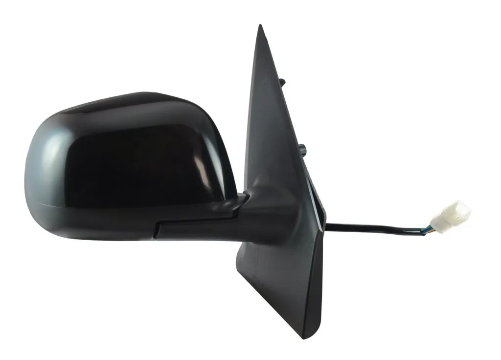 AGL-006880