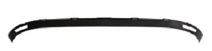 Spoiler Paragolpes Delantero para Dacia DOKKER 2012 y LODGY 2012