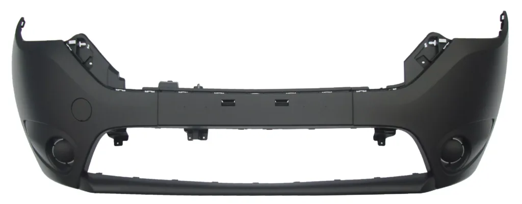 AGL-006891