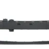 AGL-006892